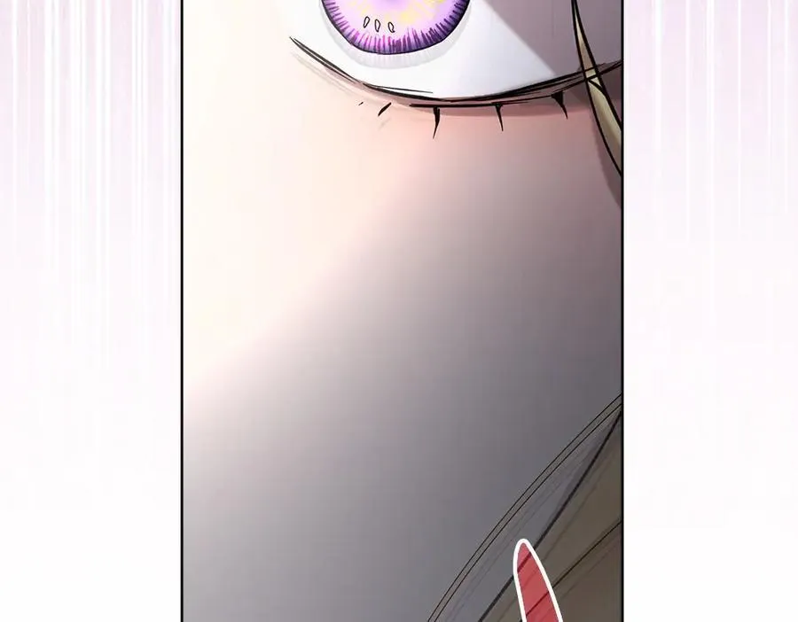 第50话 看戏 第171页