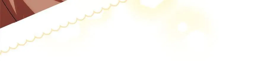第50话 看戏 第230页