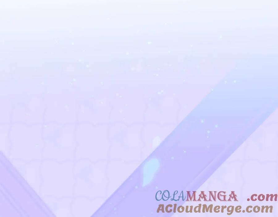 第51话 拿捏魔神 第5页