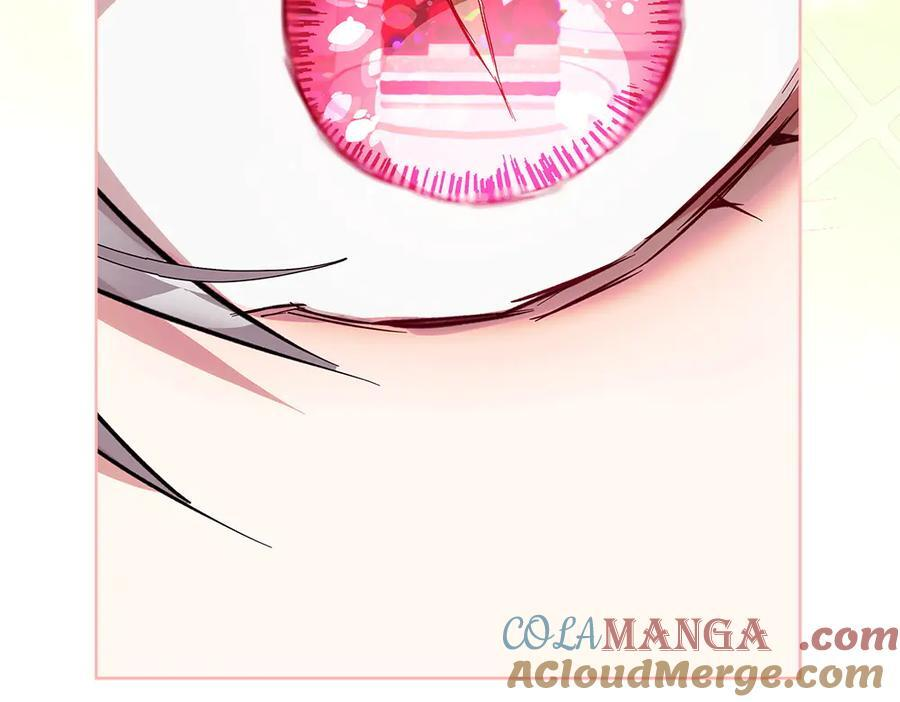第51话 拿捏魔神 第41页