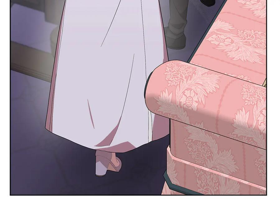 第51话 拿捏魔神 第116页