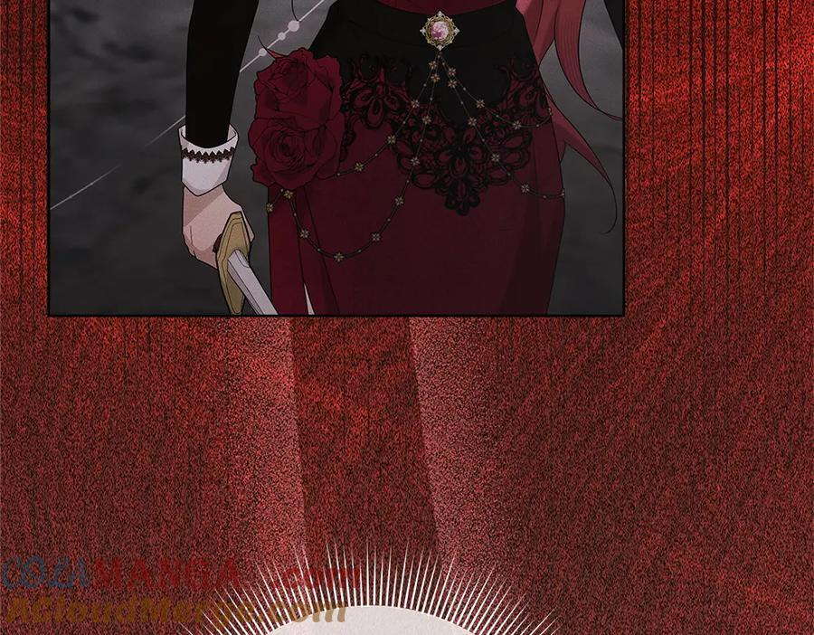 第51话 拿捏魔神 第141页