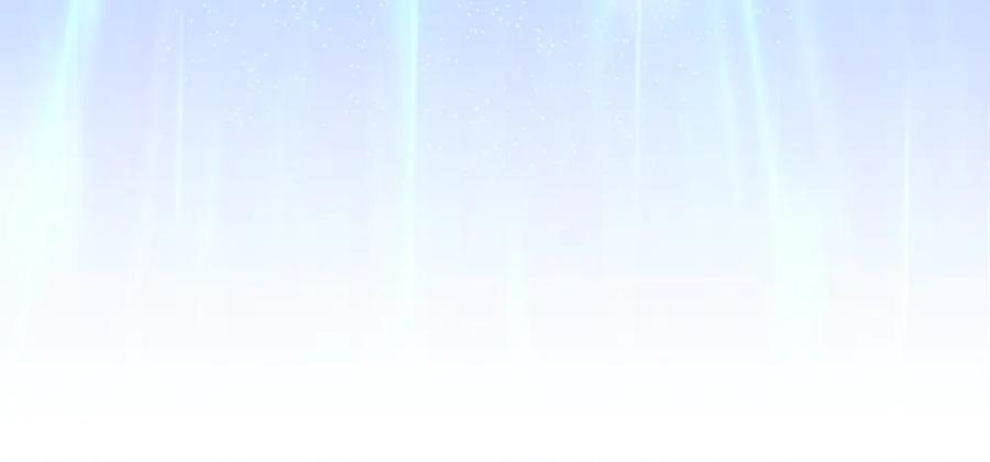 第51话 拿捏魔神 第282页