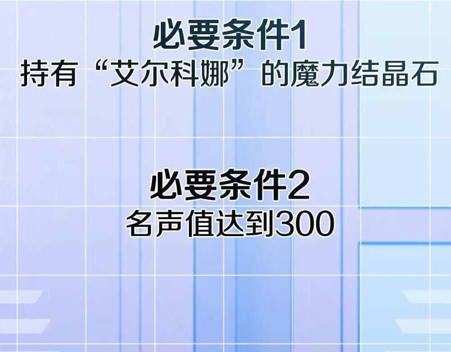 第51话 拿捏魔神 第312页