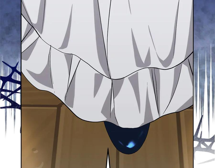 第51话 拿捏魔神 第320页