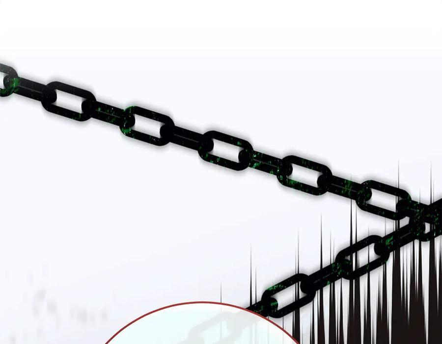 第51话 拿捏魔神 第322页