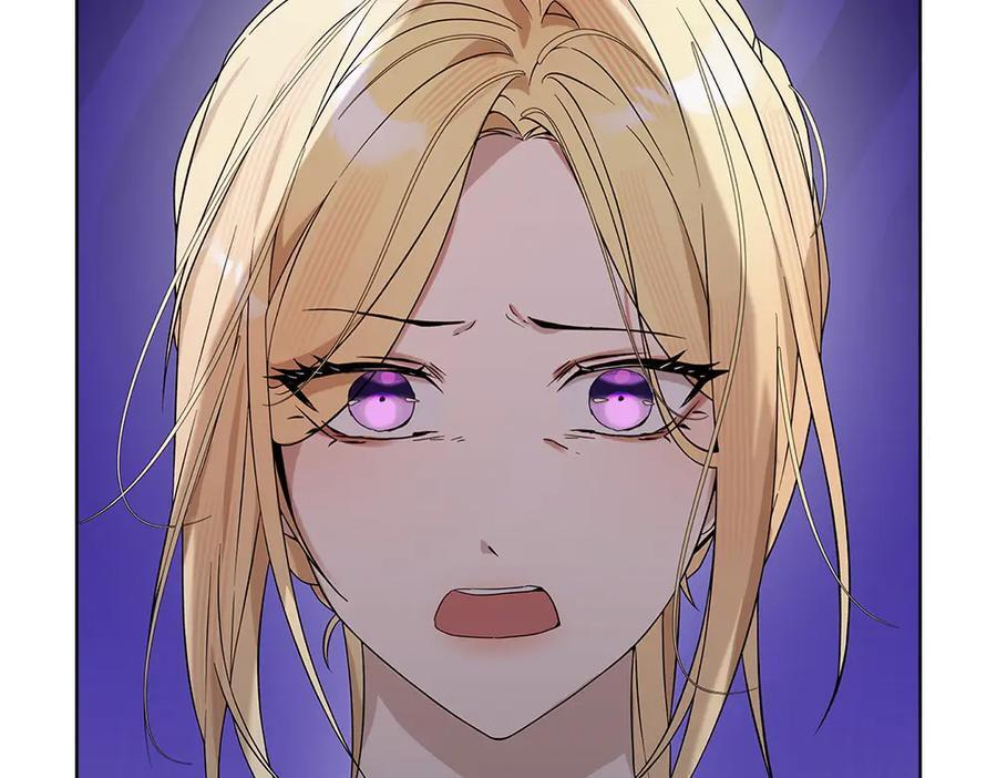 第52话 外婆的朋友居然是她 第19页