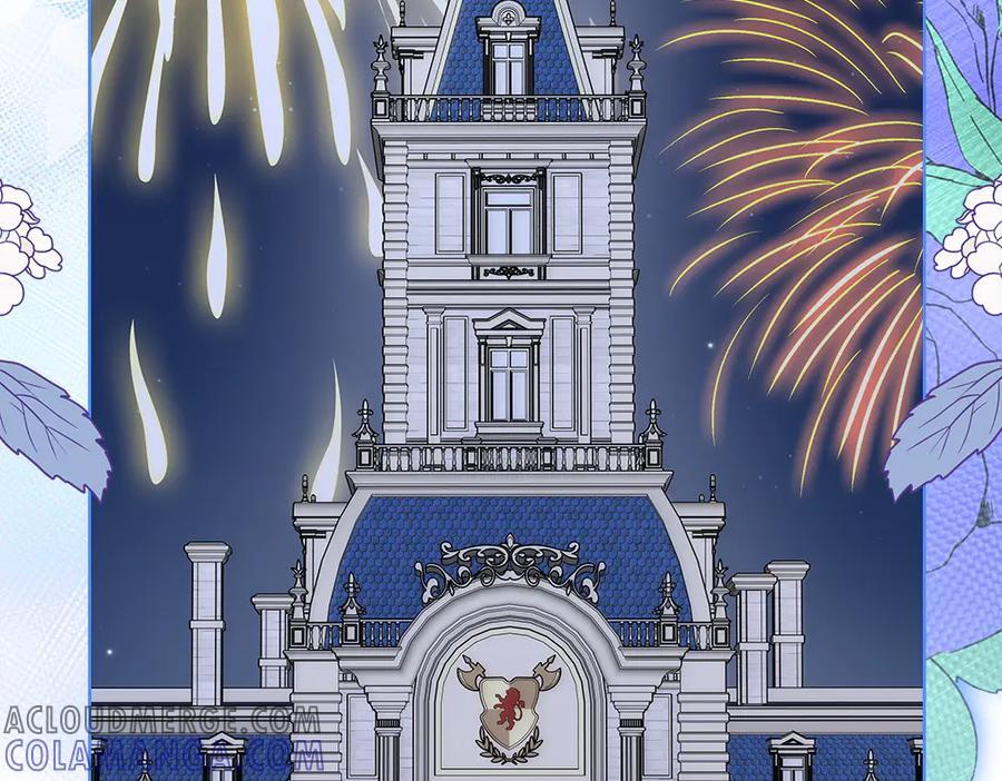 第52话 外婆的朋友居然是她 第33页