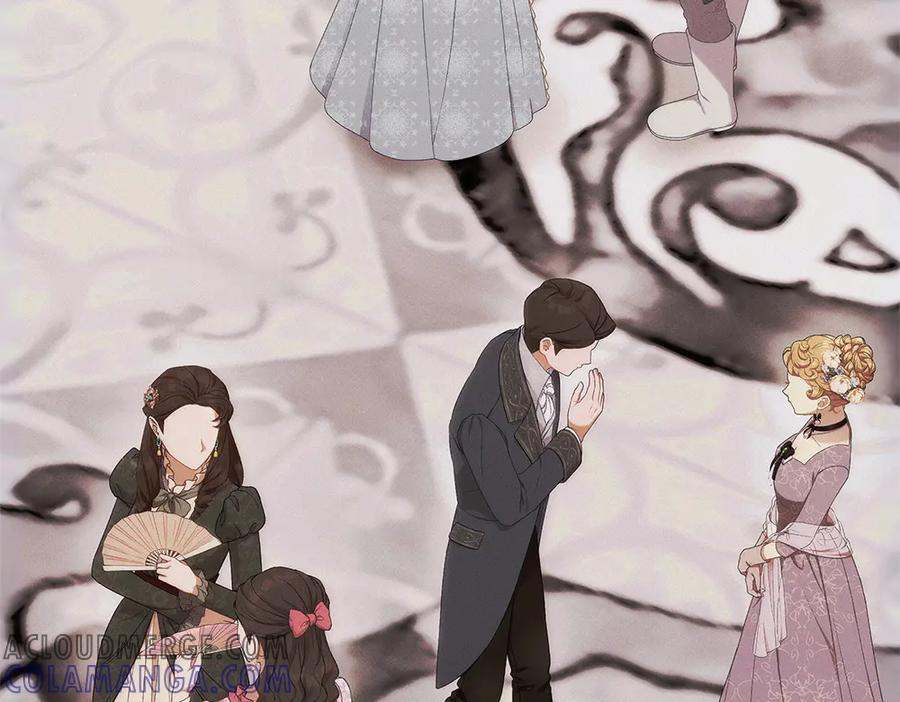 第52话 外婆的朋友居然是她 第37页