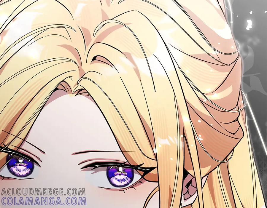 第52话 外婆的朋友居然是她 第73页