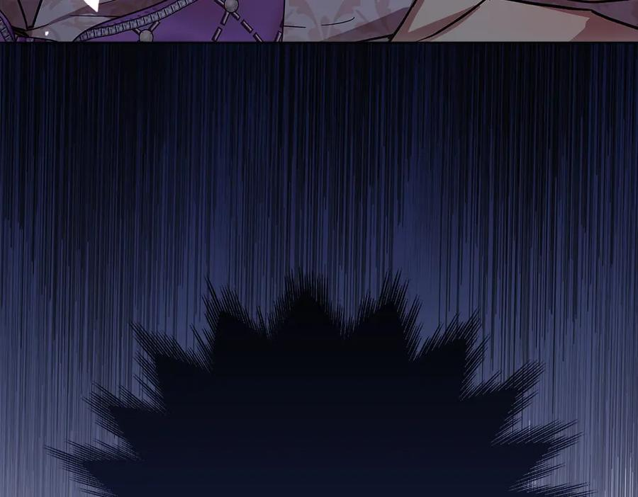 第52话 外婆的朋友居然是她 第76页