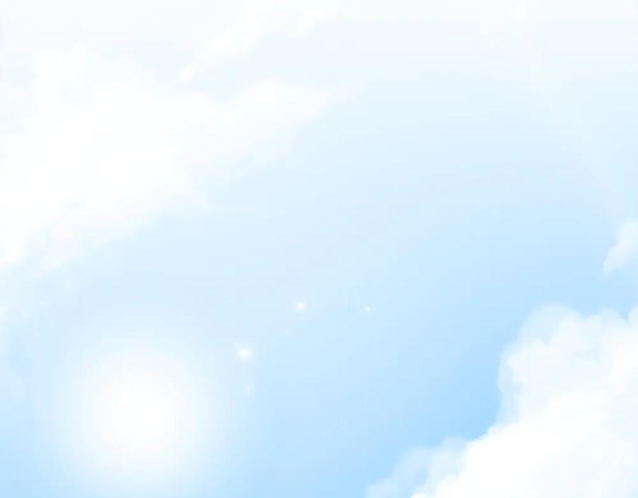 第52话 外婆的朋友居然是她 第80页