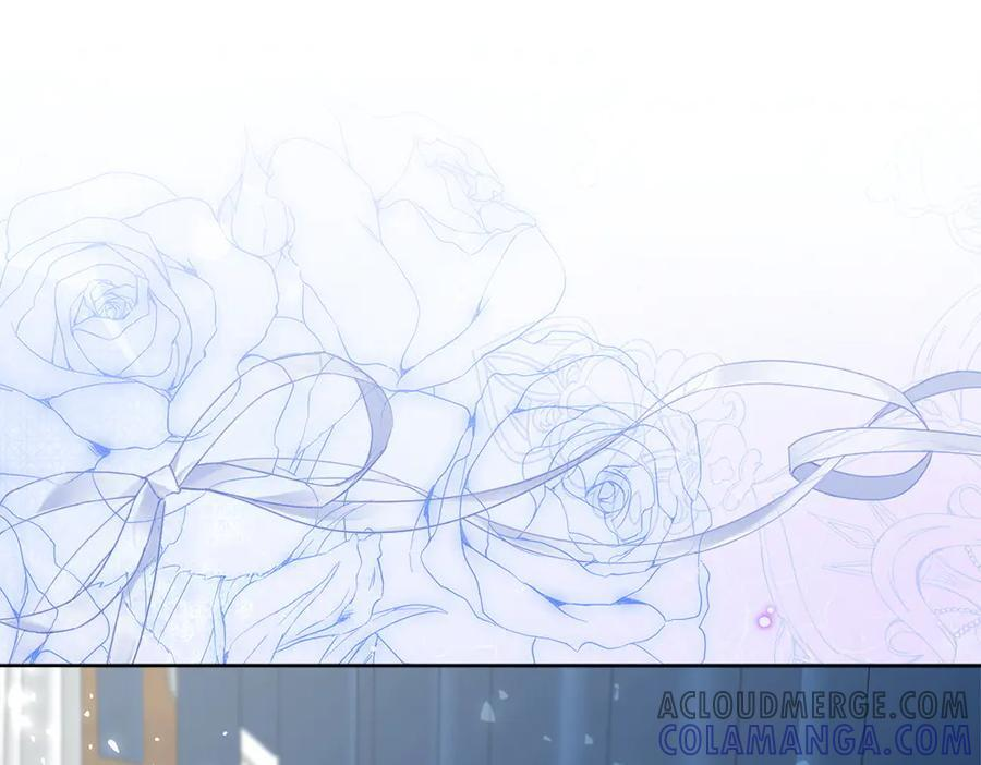 第52话 外婆的朋友居然是她 第85页
