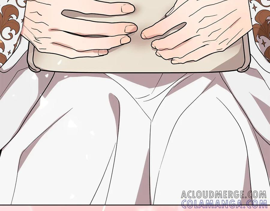 第52话 外婆的朋友居然是她 第101页