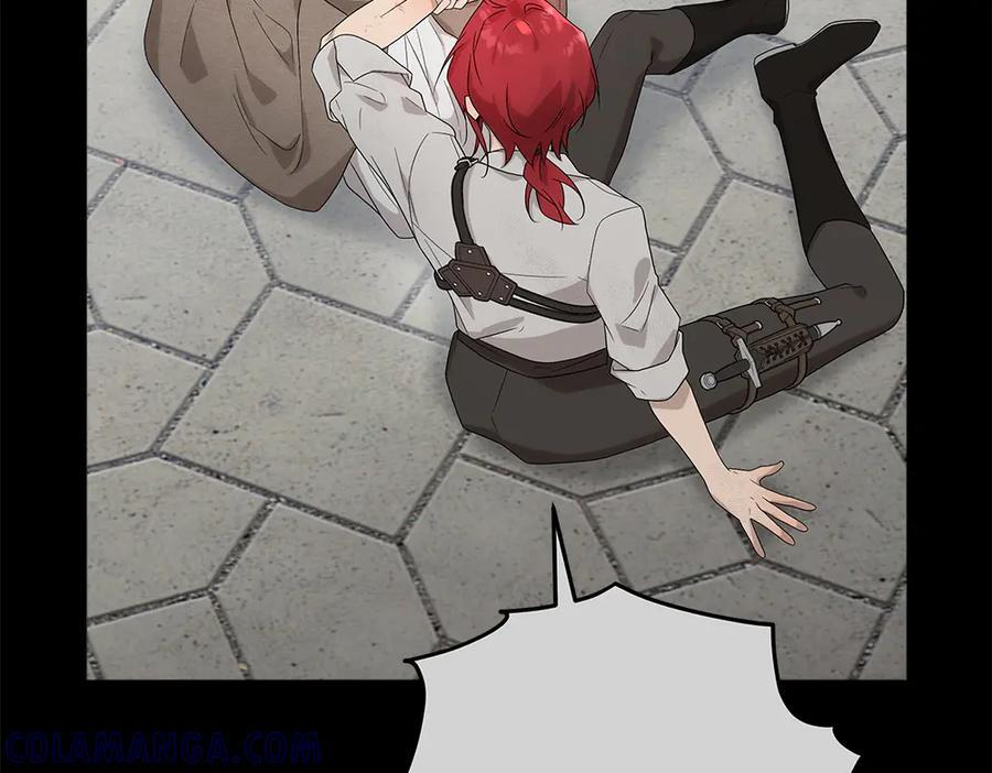 第52话 外婆的朋友居然是她 第157页