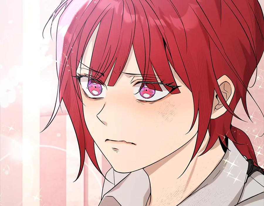 第52话 外婆的朋友居然是她 第164页