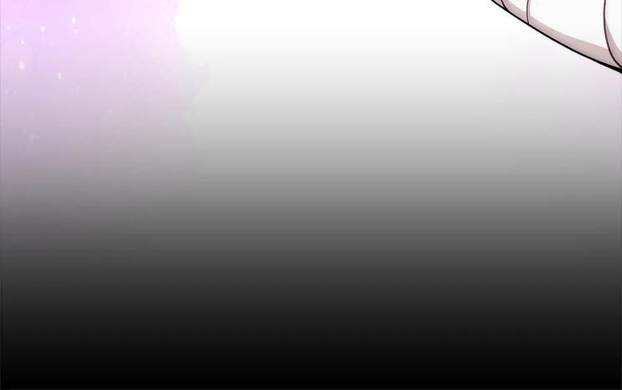 第52话 外婆的朋友居然是她 第171页