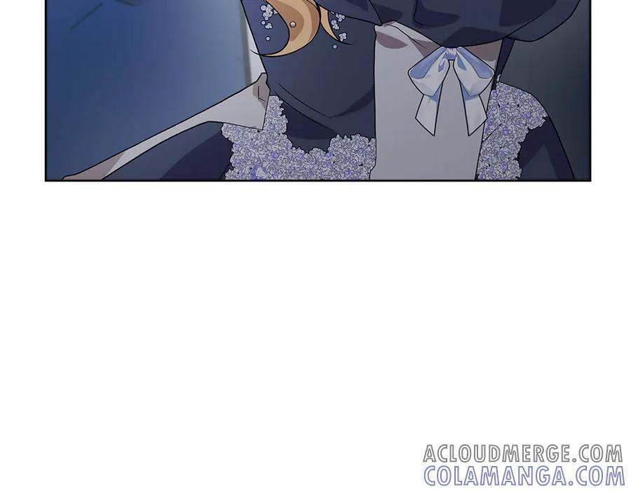 第52话 外婆的朋友居然是她 第177页