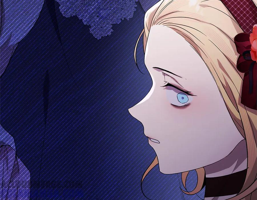 第52话 外婆的朋友居然是她 第221页