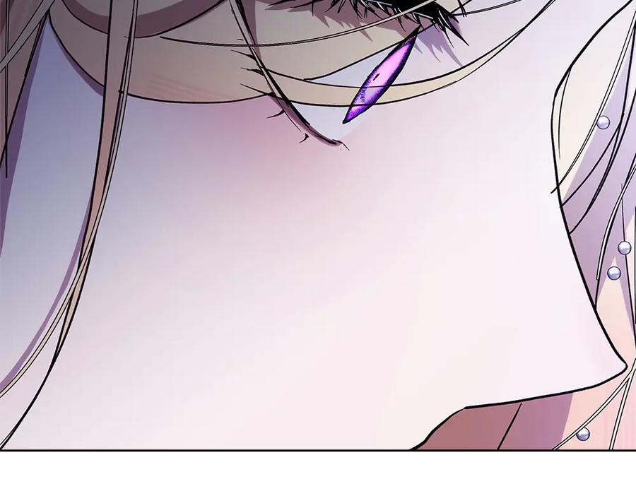 第52话 外婆的朋友居然是她 第252页