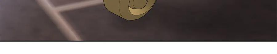 第52话 外婆的朋友居然是她 第303页