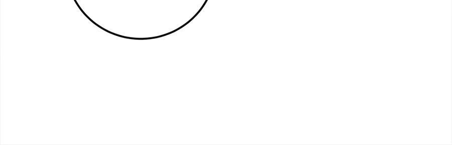 第53话 下午茶 第120页