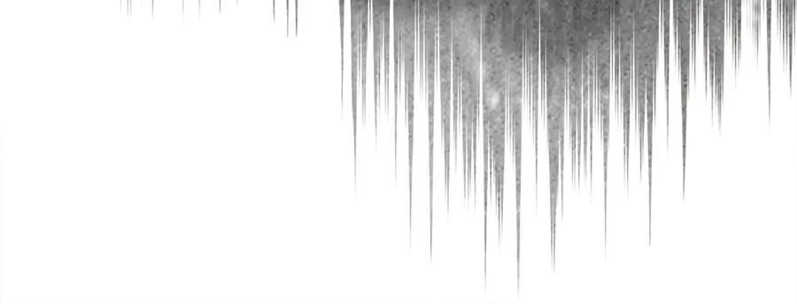 第53话 下午茶 第126页