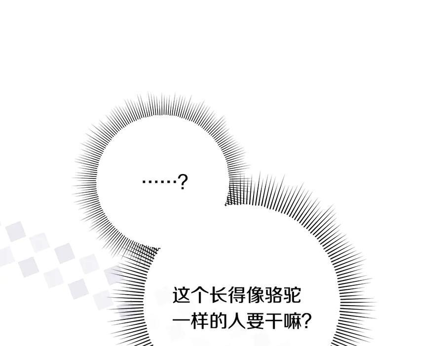 第53话 下午茶 第127页