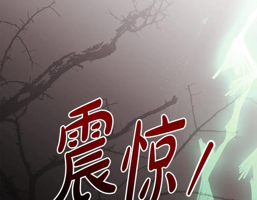第53话 下午茶 第159页