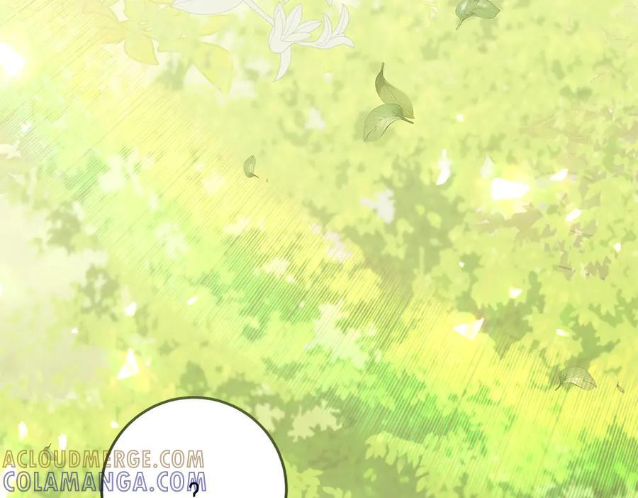 第53话 下午茶 第209页