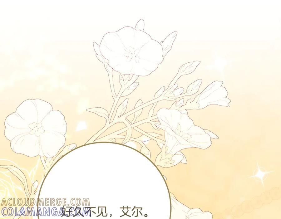 第53话 下午茶 第213页