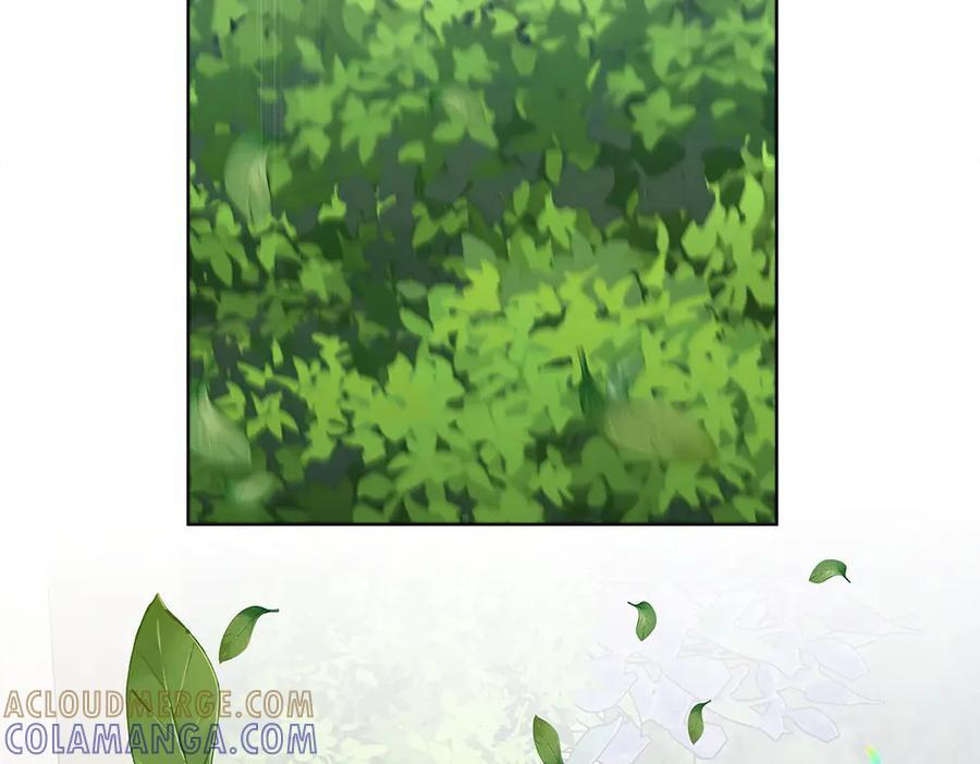 第53话 下午茶 第257页