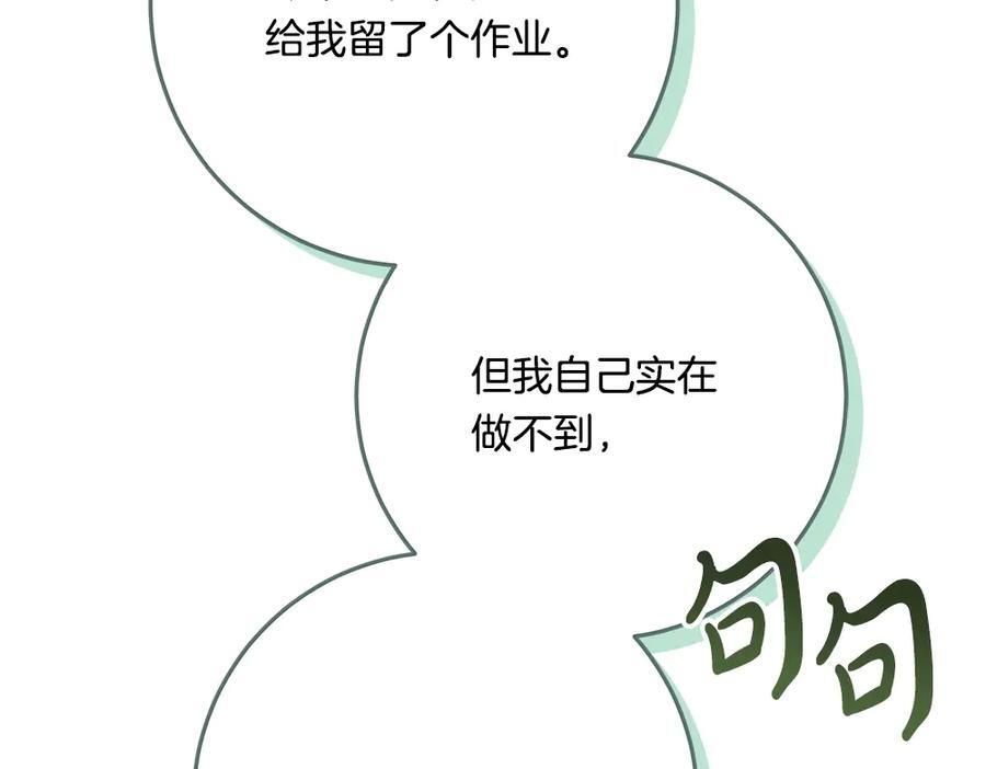 第53话 下午茶 第267页