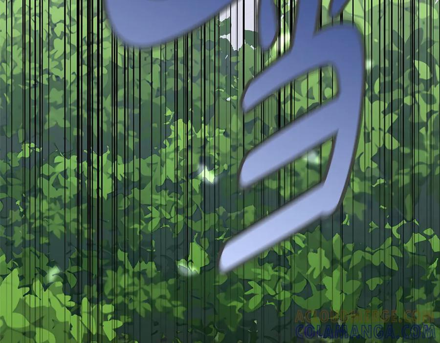第54话 讨厌老师 第49页