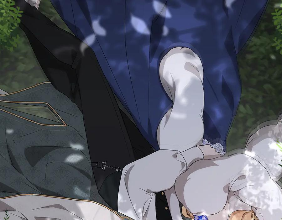 第54话 讨厌老师 第51页