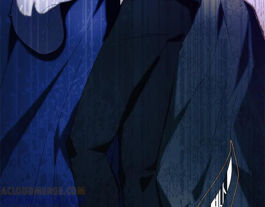 第54话 讨厌老师 第61页
