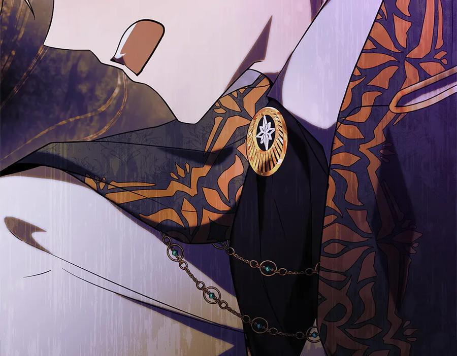 第54话 讨厌老师 第67页