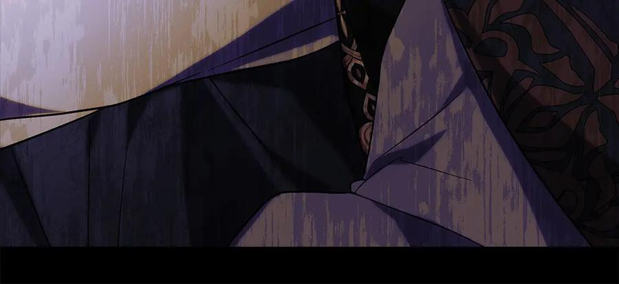第54话 讨厌老师 第68页