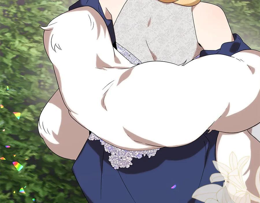 第54话 讨厌老师 第83页