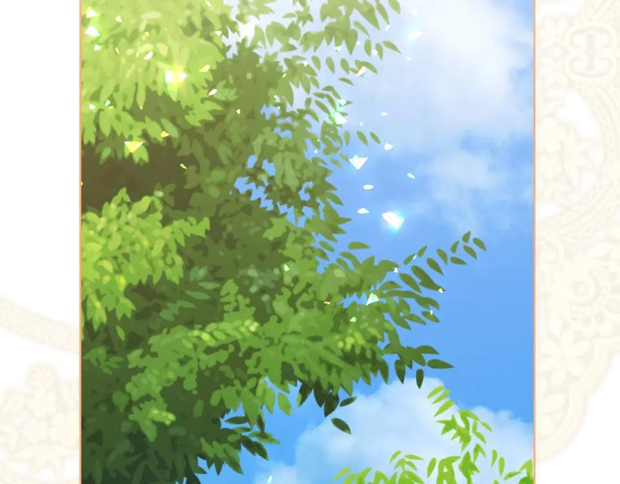 第54话 讨厌老师 第88页