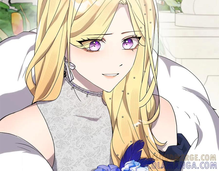 第54话 讨厌老师 第137页