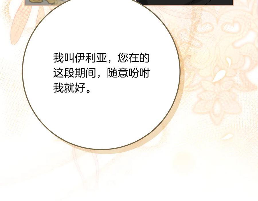 第54话 讨厌老师 第151页