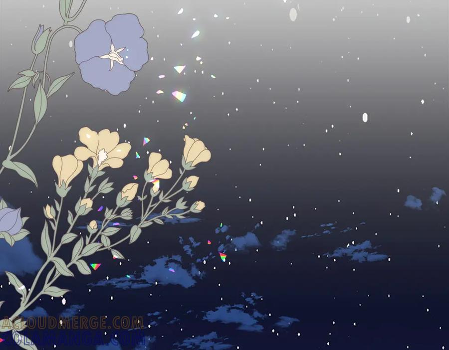 第54话 讨厌老师 第157页