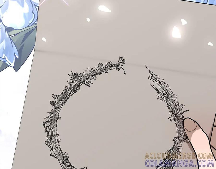 第54话 讨厌老师 第177页