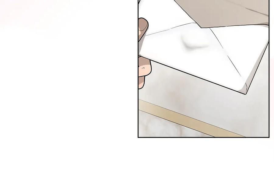 第54话 讨厌老师 第196页