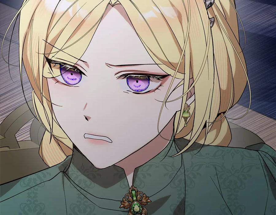 第54话 讨厌老师 第270页