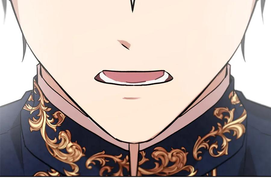 第54话 讨厌老师 第280页