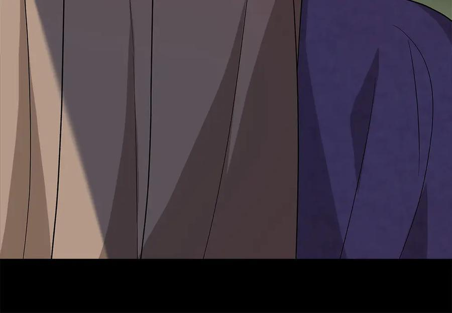 第55话 太子的女伴 第31页
