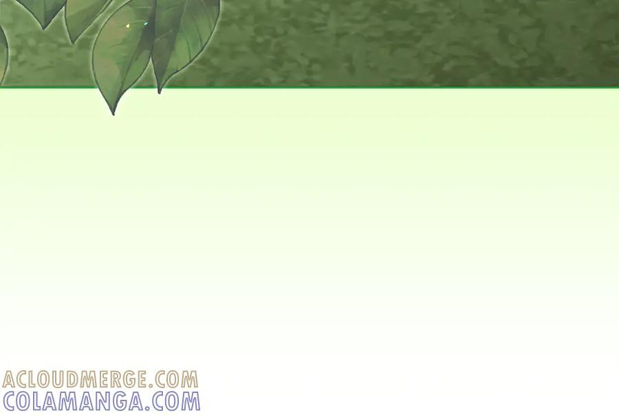 第55话 太子的女伴 第41页