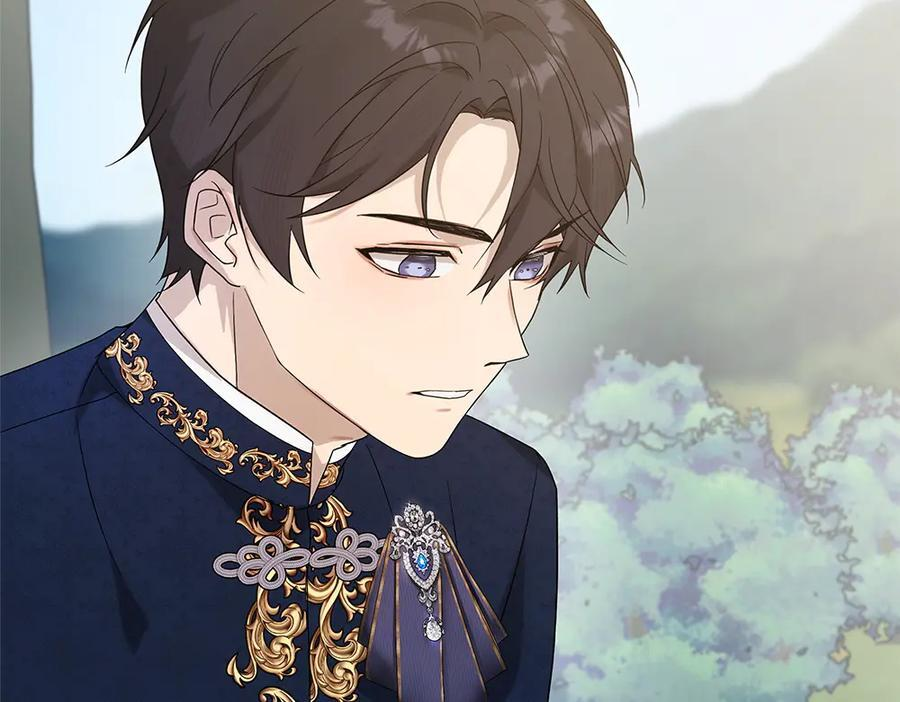 第55话 太子的女伴 第43页
